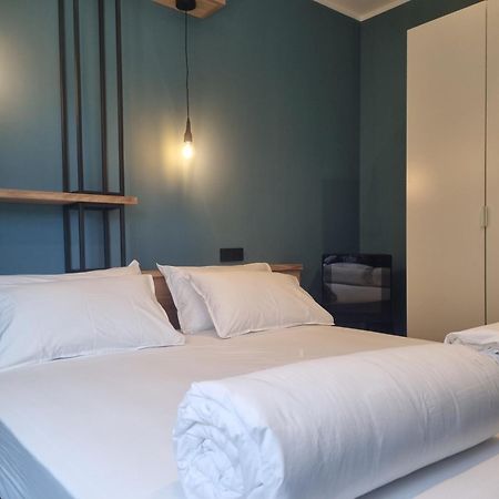 B&B La Magnolia Savona Exterior photo